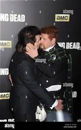 Josh Mcdermitt Spouse: a Comprehensive Look into the Personal Life of the Renowned Actor