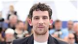 Josh O'connor Net Worth