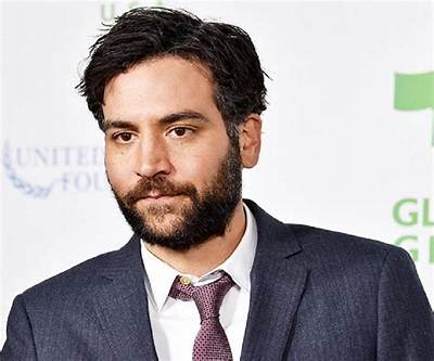 Josh Radnor – Biography, Facts & Life Story