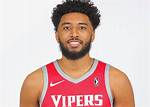 Josh Reaves Height, Weight, Net Worth, Age, Birthday, Wikipedia, Who, Nationality, Biography
