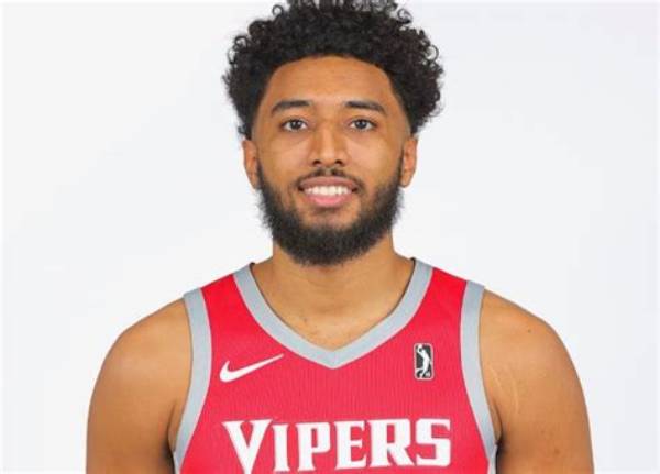 Josh Reaves Height, Weight, Net Worth, Age, Birthday, Wikipedia, Who, Nationality, Biography
