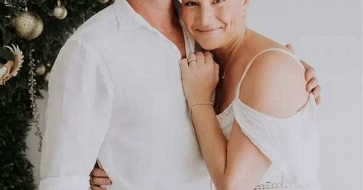 Josh Roberts & Hannah Ferrier Husband: Net Worth Revealed!