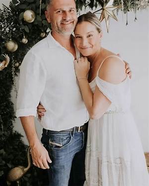 Josh Roberts & Hannah Ferrier Husband: Net Worth Revealed!