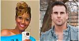 Josh Seiter on His Breakup with Yolanda and His New Romance (Exclusive)