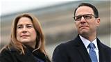 Josh Shapiro Family Life with Wife Lori Has Four Children