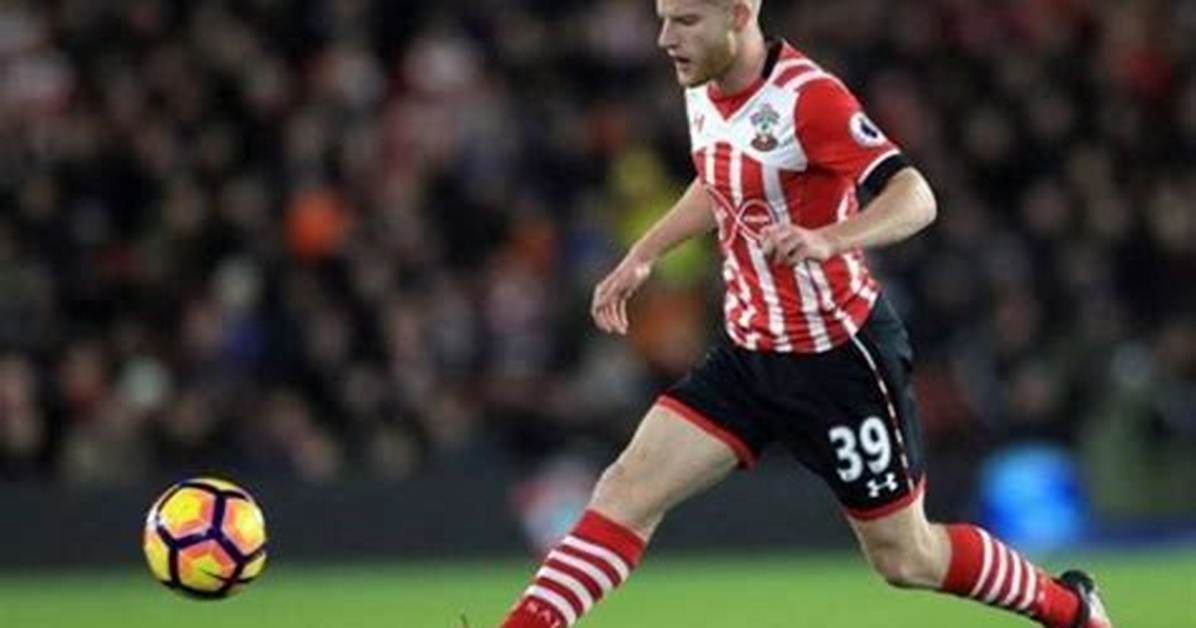 Josh Sims Wikipedia Biography Salary Net Worth Parents Girlfriend Age