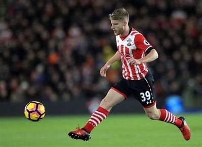 Josh Sims Wikipedia, Biography, Salary, Net Worth, Parents, Girlfriend, Age, Height