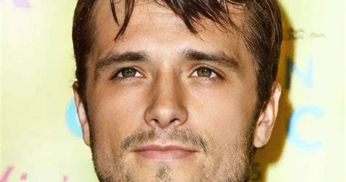 Josh