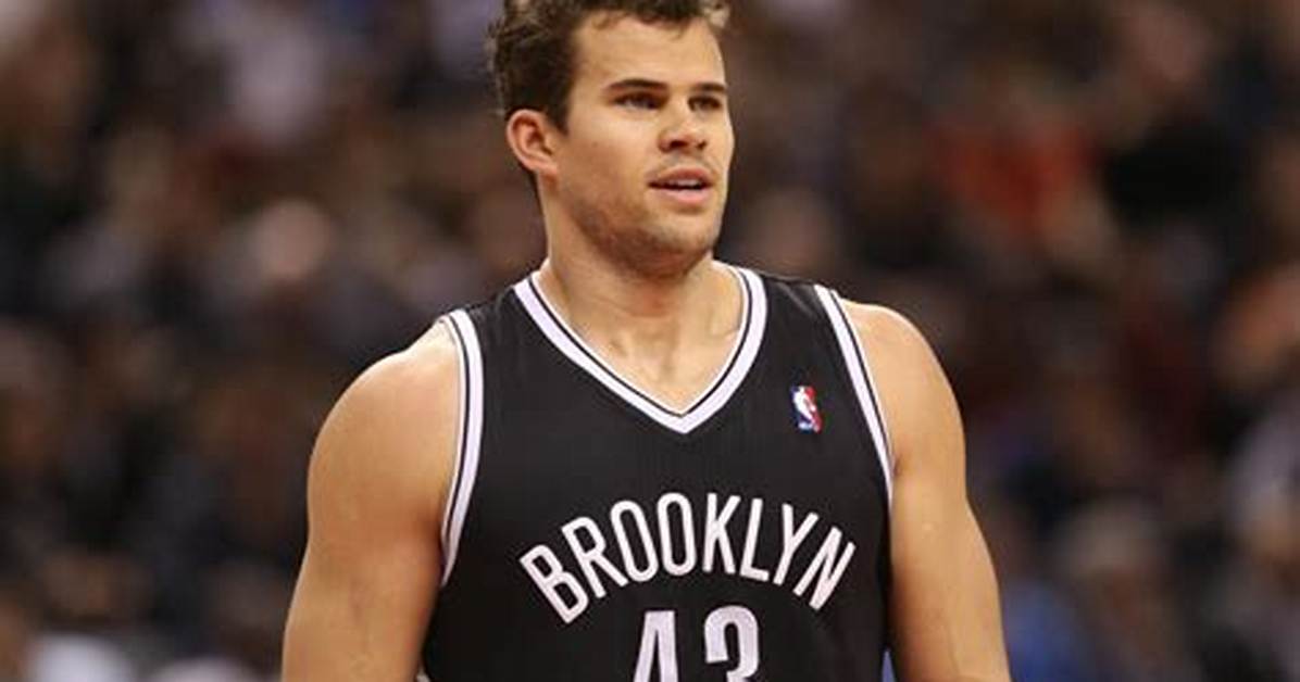 Joshua Christopher Age, Wiki, Biography, Wife, Children, Salary, Net Worth, Parents