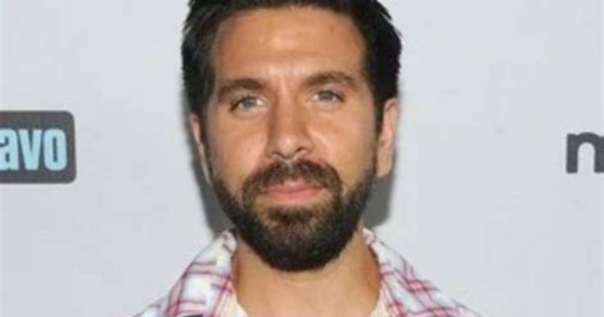 Joshua Eli Gomez Height, Weight, Net Worth, Age, Birthday, Wikipedia, Who, Instagram, Biography