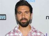 Joshua Eli Gomez Height, Weight, Net Worth, Age, Birthday, Wikipedia, Who, Instagram, Biography