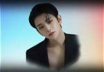 Joshua Hong Height, Weight, Net Worth, Age, Birthday, Wikipedia, Who, Nationality, Biography