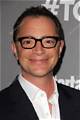 Joshua Malina: Actor, Advocate, and Cultural Icon