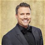 Joshua Morrow: Latest News & Updates