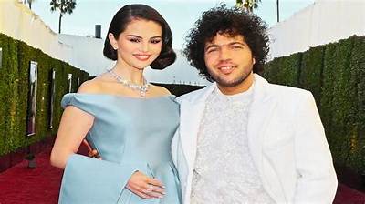 Joshua Parish Gomez Net Worth
