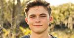 Josiah Lippincott Height, Weight, Net Worth, Age, Birthday, Wikipedia, Who, Nationality, Biography