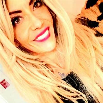 Josiane Bossy, Tanya Bossy: Meet Mike Bossy’s Children