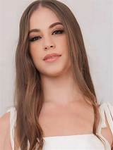 Josie Konigsmark Height, Weight, Net Worth, Age, Birthday, Wikipedia, Who, Nationality, Biography