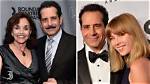 Josie Lynn Shalhoub: Latest News & Updates