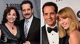 Josie Lynn Shalhoub: Latest News & Updates
