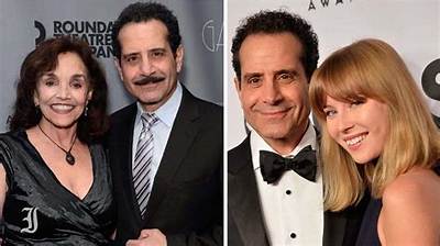Josie Lynn Shalhoub: Latest News & Updates