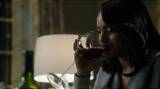 Josie Marcus: Scandal Character Profile