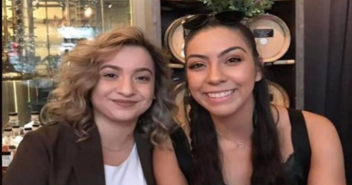 Josilyn Ruiz Gofundme Raises over 58 000 as Washington Couple Killed in Beyond