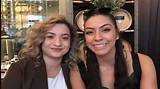 Josilyn Ruiz Gofundme Raises over $58,000 as Washington Couple Killed in Beyond Wonderland Shooting