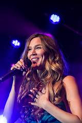 Joss Stone Net Worth