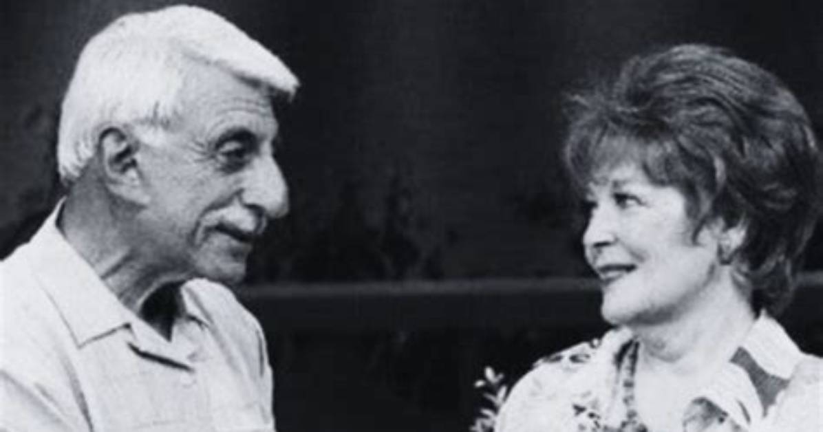 Joy Ann Richards: a Remarkable Journey Through Life and Legacy