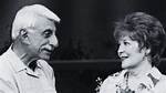 Joy Ann Richards: a Remarkable Journey Through Life and Legacy