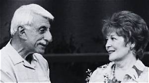 Joy Ann Richards: a Remarkable Journey Through Life and Legacy