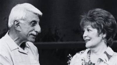 Joy Ann Richards: a Remarkable Journey Through Life and Legacy