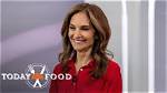 Joy Bauer's Height and Weight: Unlocking the Secrets of Health and Fitness