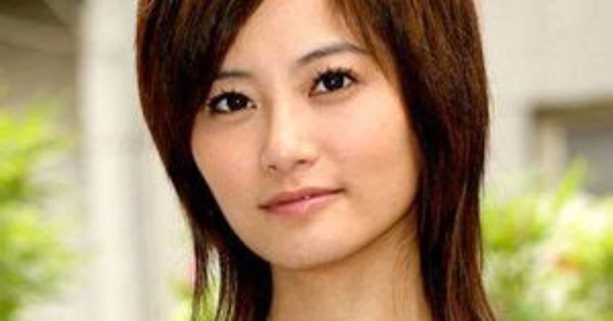 Joyce Chao Biography Facts