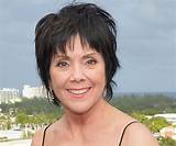 Joyce Dewitt Height: a Comprehensive Look at the Iconic Actress