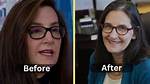 Joyce Vance Neck Surgery: Expert Care & Recovery