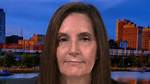 Joyce Vance on Thyroid Health: Insights and Advice