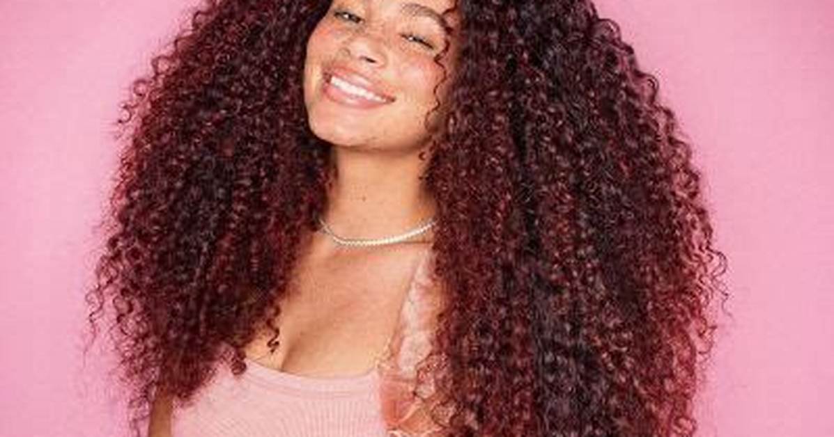 Joyjah Height, Weight, Net Worth, Age, Birthday, Wikipedia, Who, Nationality, Biography