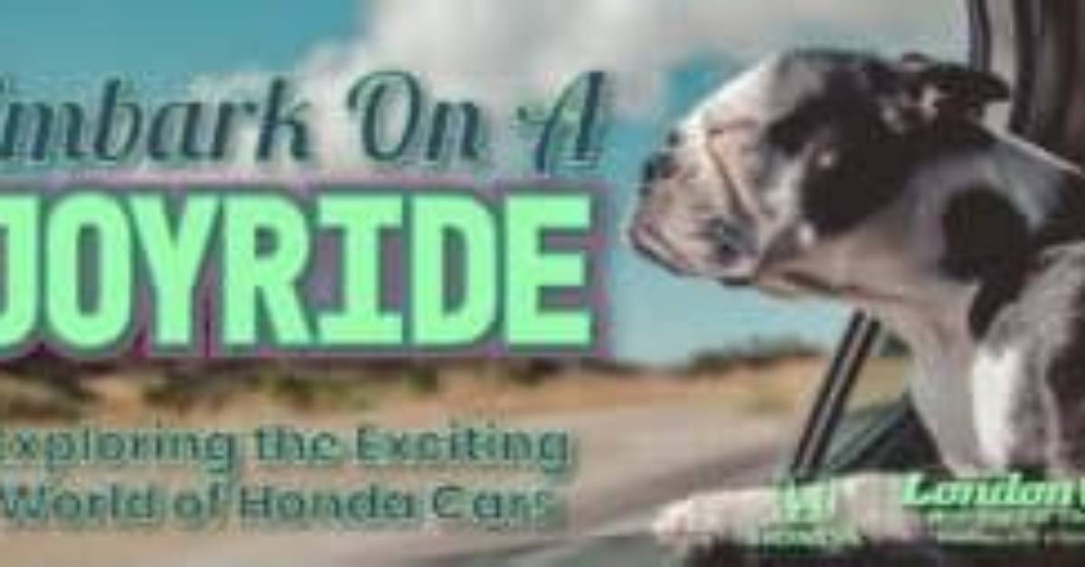 Joyride Jessica: Exploring the Thrilling World of Music and Beyond
