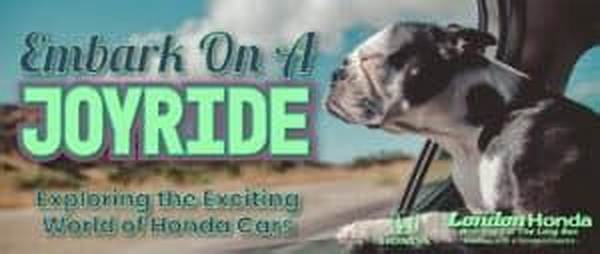 Joyride Jessica: Exploring the Thrilling World of Music and Beyond