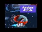 Joyride Jessica Real Name: Unveiling the Story Behind the Viral Sensation