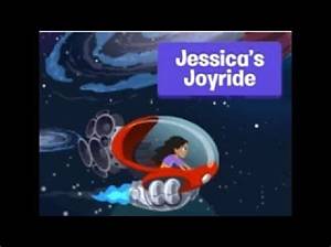 Joyride Jessica Real Name: Unveiling the Story Behind the Viral Sensation