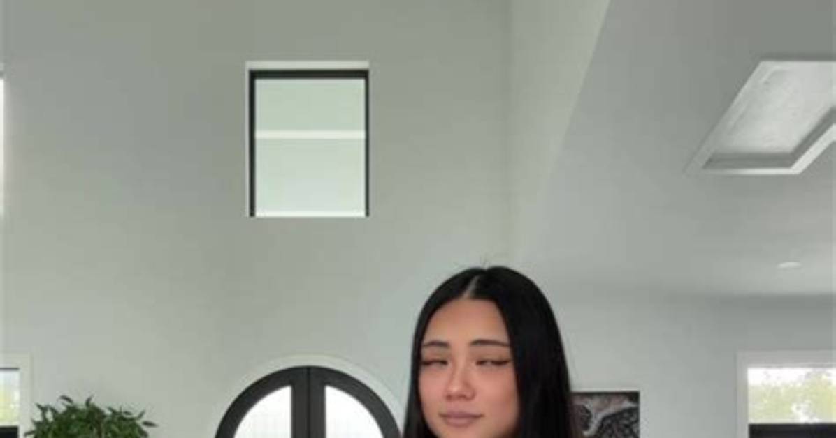 Joyy Mei Erome: Rising Star in the Digital World