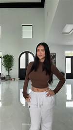 Joyy Mei Erome: Rising Star in the Digital World