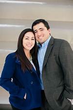 Jt Gasso Wife: Who Is Andrea Harrison?