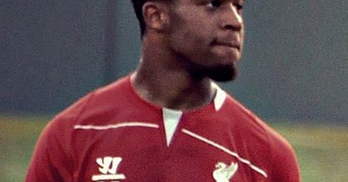 Jt Ibe Wikipedia & Age: Everything to Know About Nfl Player