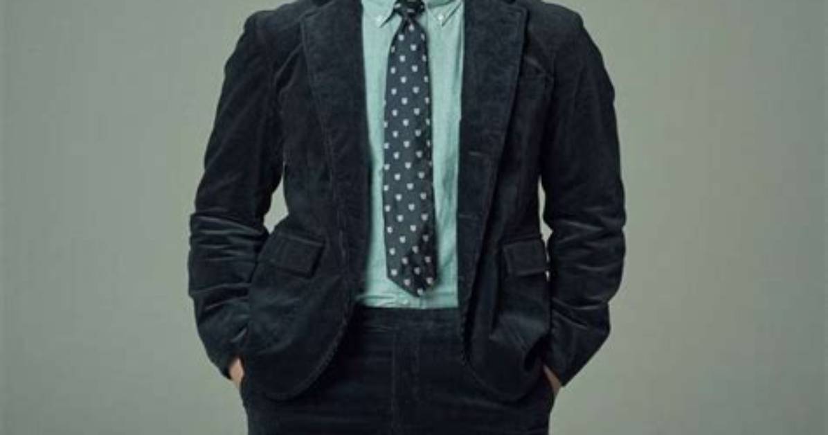 Ju Ji Hoon Height Age Boyfriend Biography Wiki Net