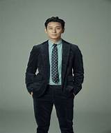 Ju Ji-Hoon Height, Age, Boyfriend, Biography, Wiki, Net Worth