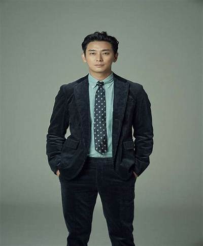 Ju Ji-Hoon Height, Age, Boyfriend, Biography, Wiki, Net Worth